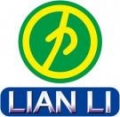 Shop LIANLI products